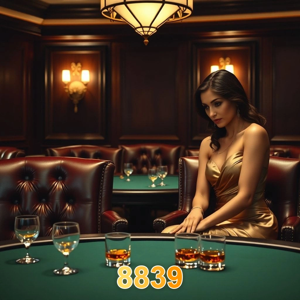 Mahjong Ways Slot - PG Soft