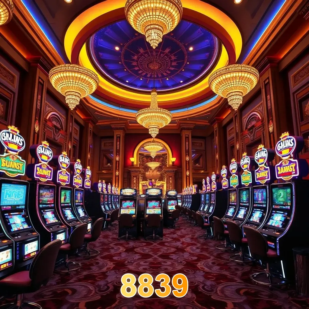 Welcome Bonus Package