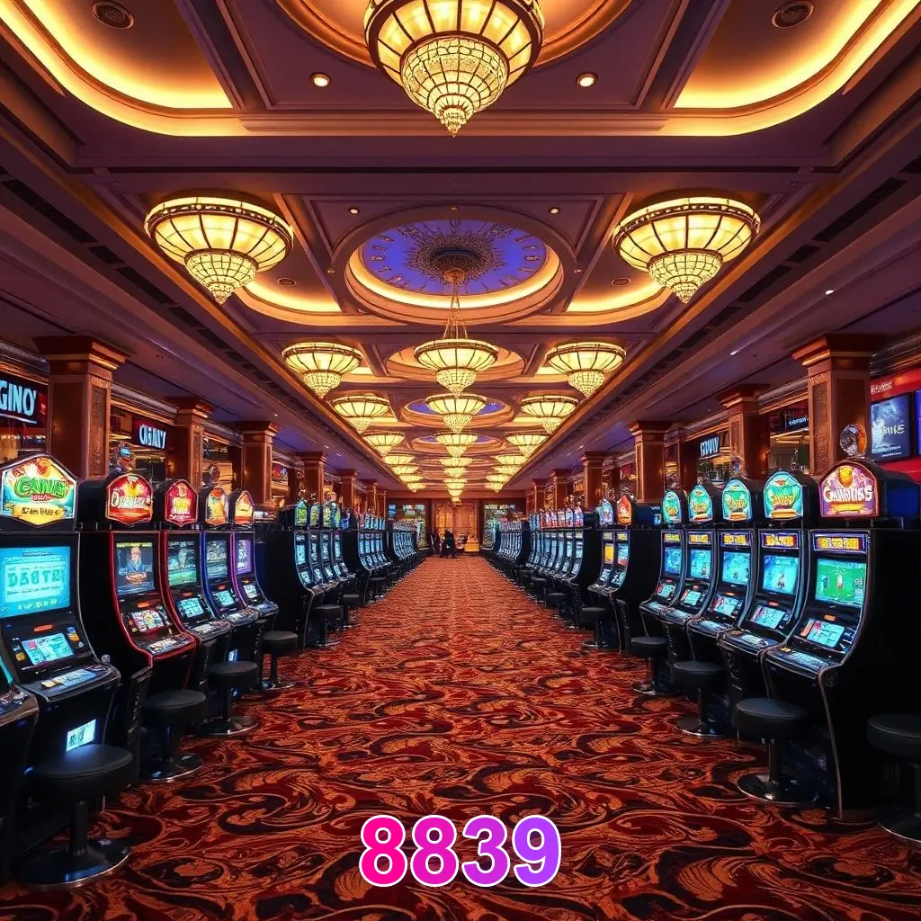 Multi-Sport Coverage