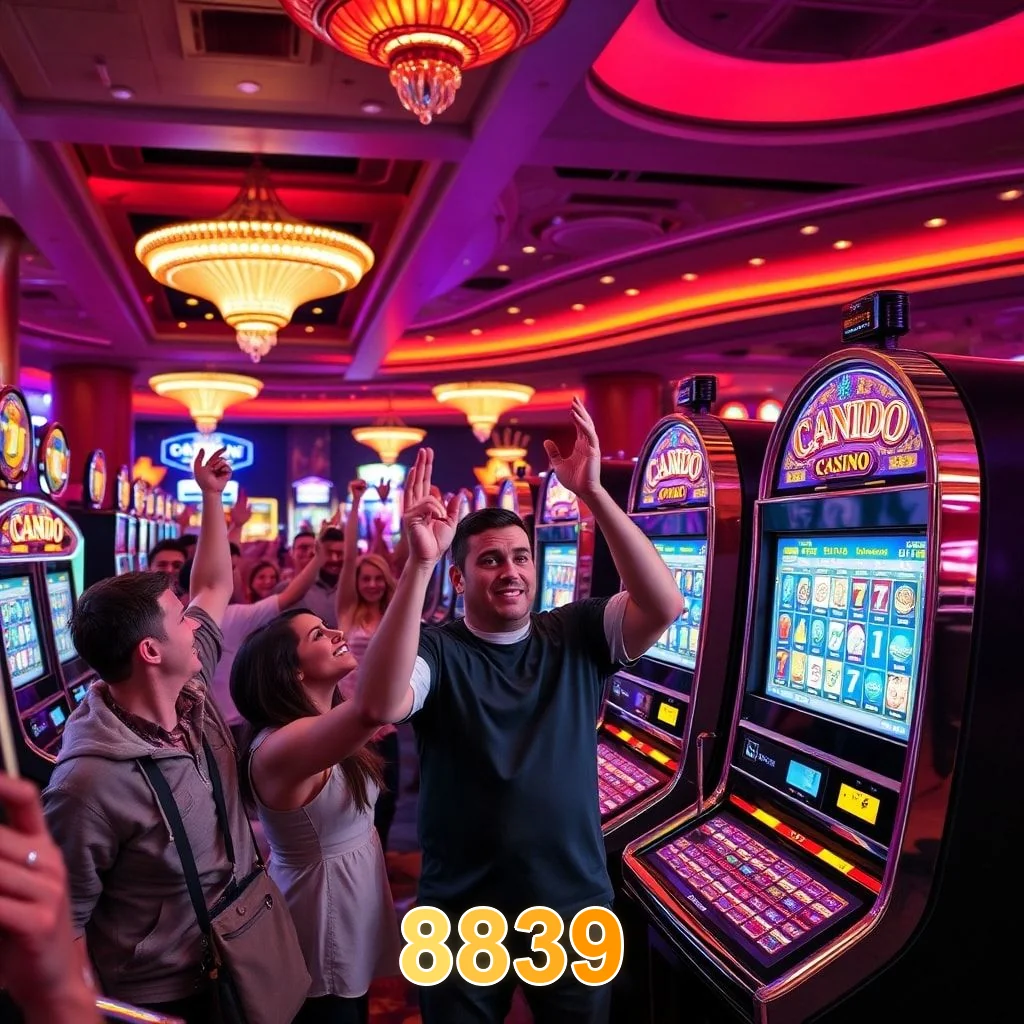 Fortune Tiger Slot Game