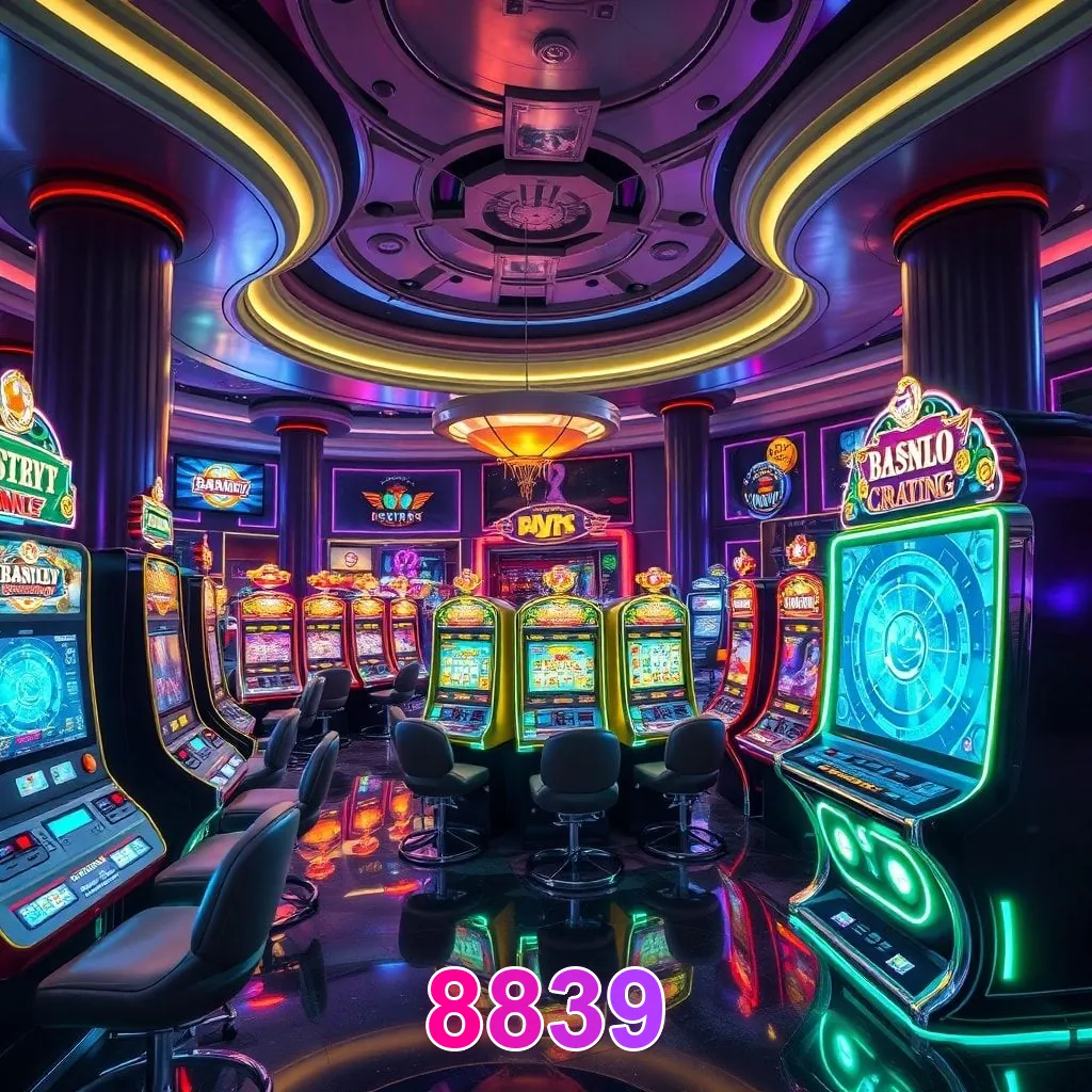 Free Spins Bonus - Lucky Tiger