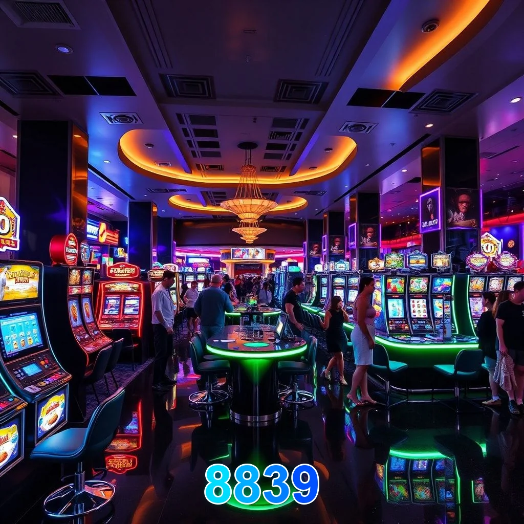 Platform Infrastructure