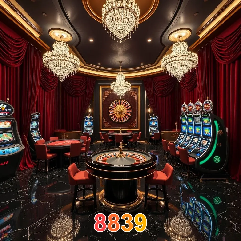 Sweet Bonanza Slot - Pragmatic Play