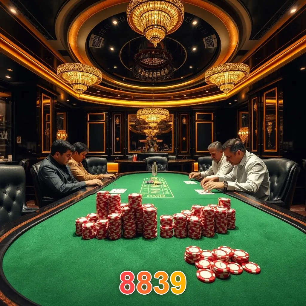 App Complete Package