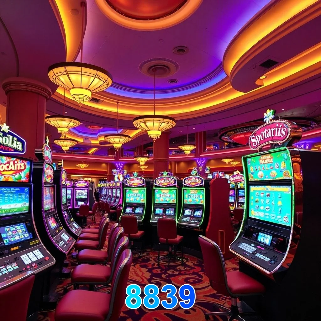 BGaming Live Blackjack