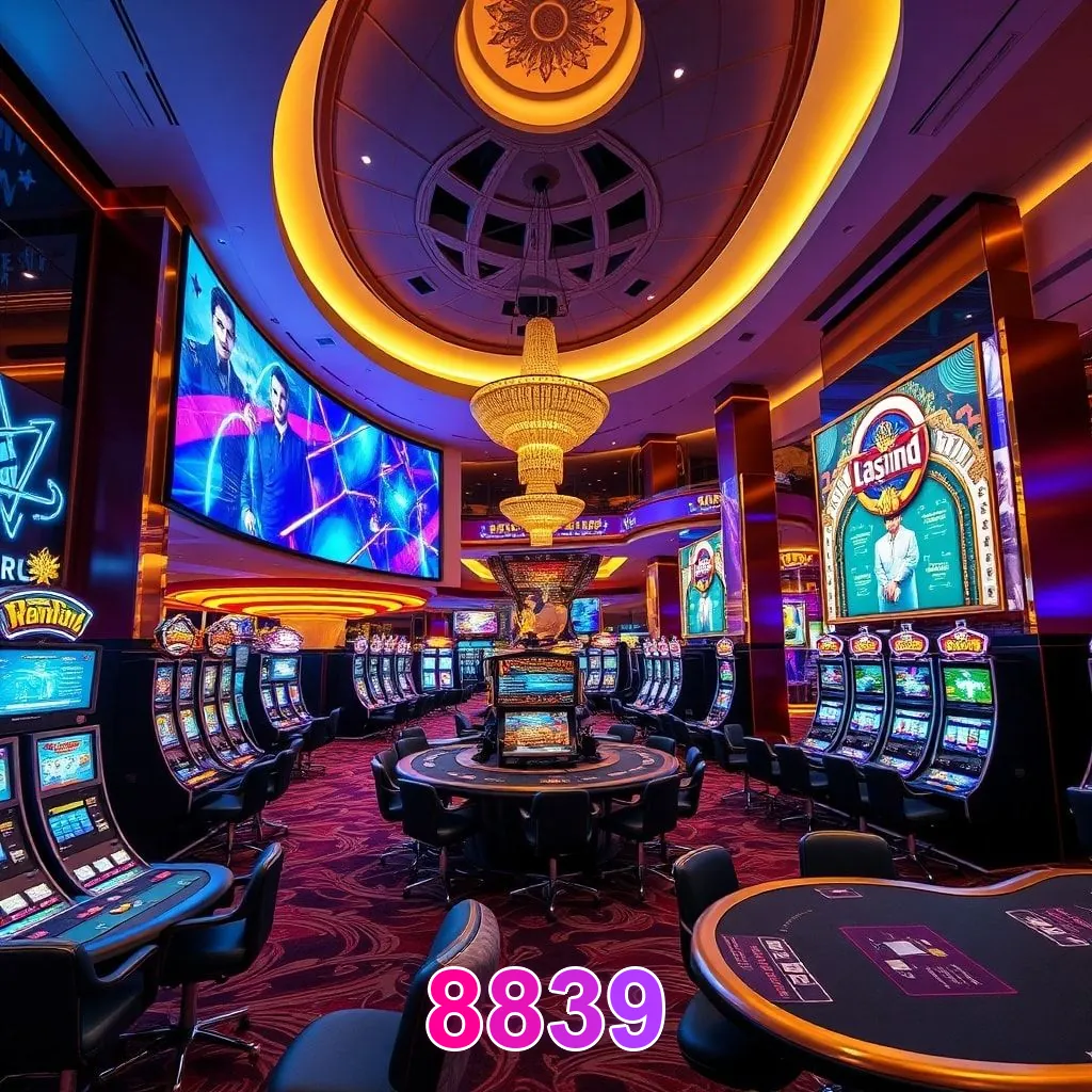 Welcome Bonus - Golden Dragon