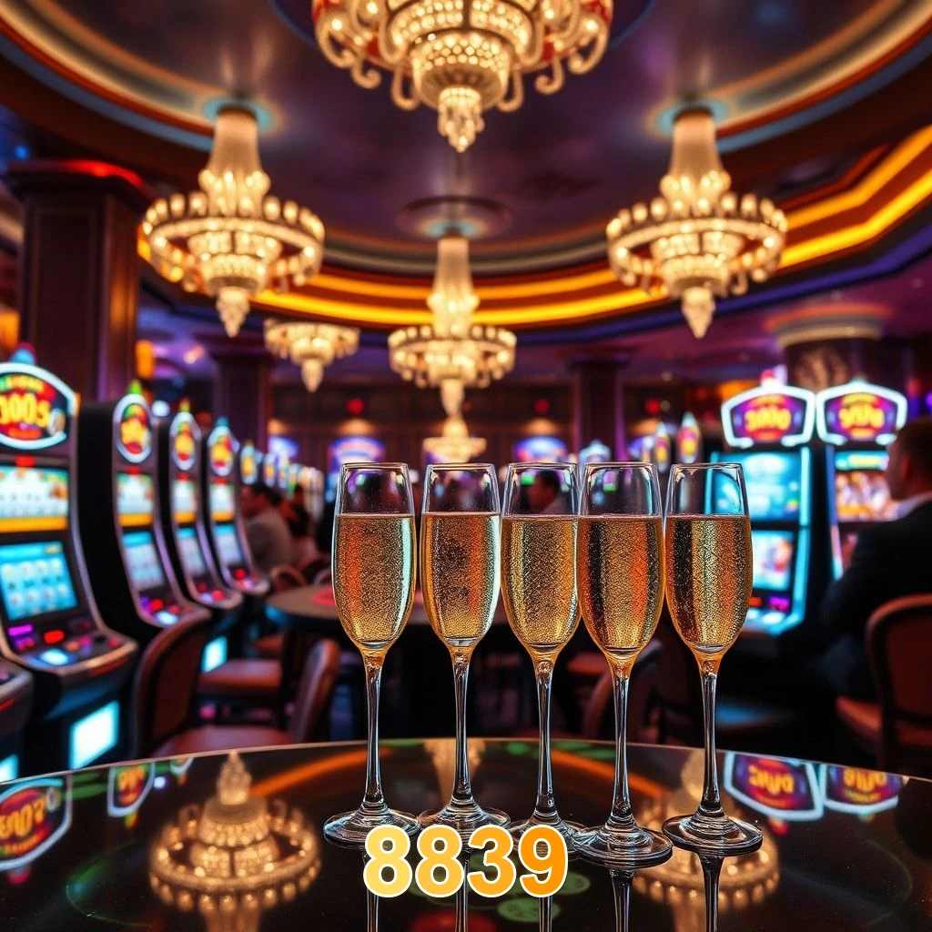 Evolution Gaming Roulette